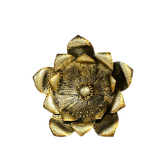 Metal Wall Motive-Small