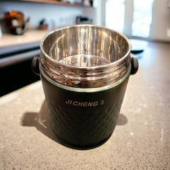 3 Layer Lunch Box (1.4 L)