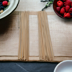 Barbecue Stick Large