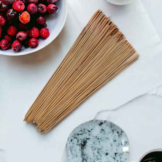 Barbecue Stick Medium