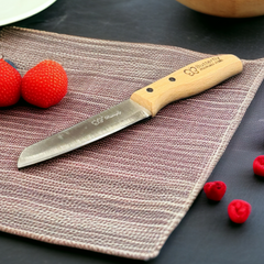 Stainless Steel Knife -C082
