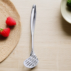 Stainless Steel Heavy Potato Masher