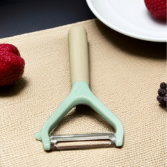 Vegetable & Fruit Peeler -D1