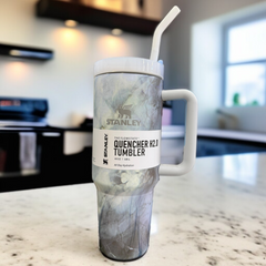 Stanley Thermos Cup & Tumbler-D4