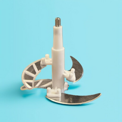 High Speed Electric Meat Chopper-3L