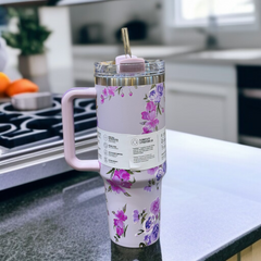 Stanley Flowstate Tumbler-D3