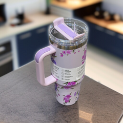 Stanley Flowstate Tumbler-D3