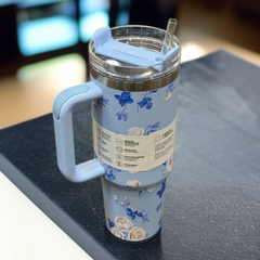 Stanley Flowstate Tumbler-D4