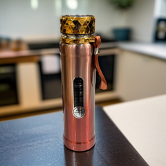 Vacuum Insulated Bottle 1000ML-D1