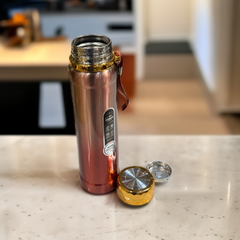 Vacuum Insulated Bottle 1000ML-D1