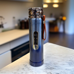 Vacuum Insulated Bottle 1000ML-D2
