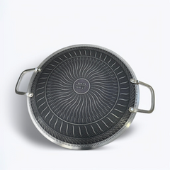 Laser Coating Tawa 32cm -D3