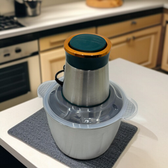 Multifunctional Electric Chopper -3L
