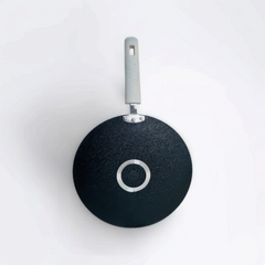 Xelent Marble Tawa 31cm (White)