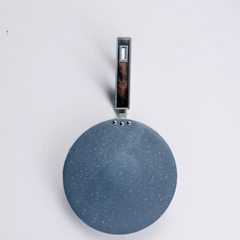 Xelent Marble Tawa 33cm