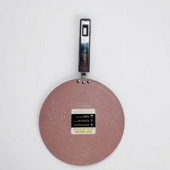 Xelent Marble Tawa (31 cm)