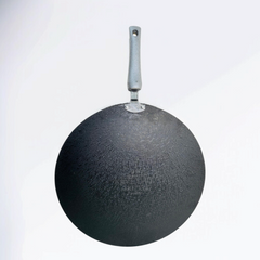 Xelent Marble Tawa (40cm)-Blue