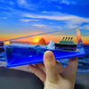 Titanic Wave Cruise Ship