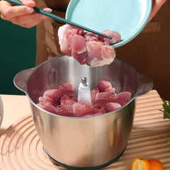 Multifunctional Electric Chopper -2L