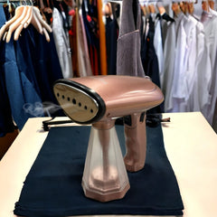 Handheld Garment Steamer