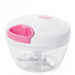 Extra Features Speedy Chopper (Small)