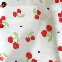 Double Pockets Dust Covers Microwave