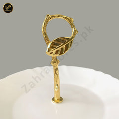 3 Tier Dessert Cupcake Stand (Small)