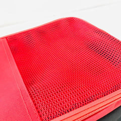 Travel Portable Shoes Pouch & Bag