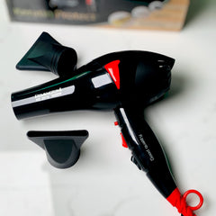REMLNGTON Professional Hair Dryer