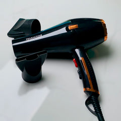REMLNGTON Professional Hair Dryer