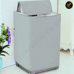 Washing Machine Cover (8 to 11 kg )