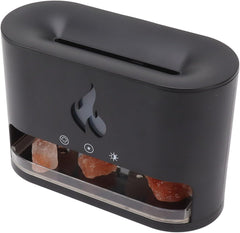 Humidifier - D10