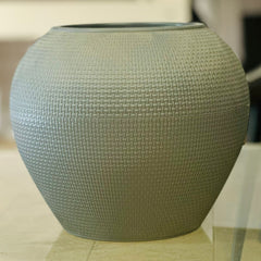 Plastic Planter Pot-D3