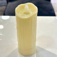 Led Candle DZ1564