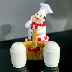 Chef Salt and Pepper-2106