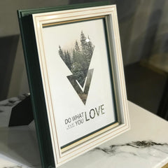 Wooden Photo Frame(8x10)-HW280