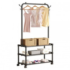 Multi Functional Drying Rack 6015