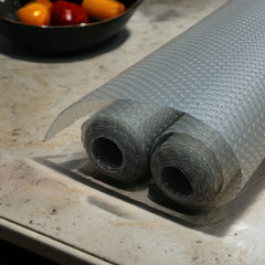 Waterproof EVA Anti Slip Sheet (Grey)