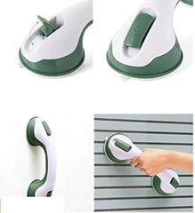 Bathroom Safety Helping Handle Anti Slip
