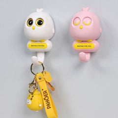 Punch Free Wink Hook