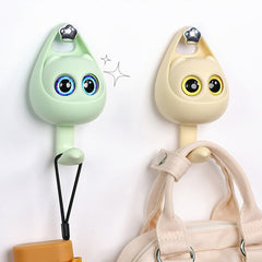 Punch Free Wink Hook