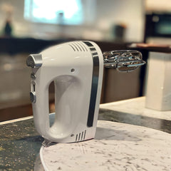Smurfett Hand Mixer-1316