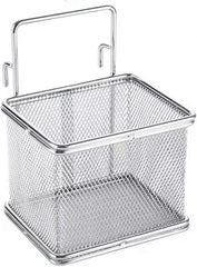 1 Pc Deep Fry Basket Strainer