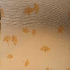 Multipurpose Anti-Slip Sheet-D6