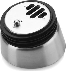 Acrylic Airtight Jug -1000 ML