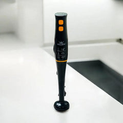 Matrix Electric Hand Blender