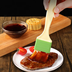 Kitchen Oil Brush-M