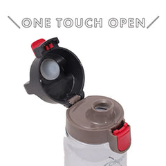 Cille Water Bottle 830ml