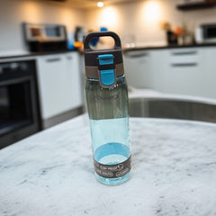 Cille Water Bottle 830ml