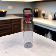 Cille Water Bottle 830ml